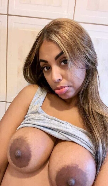 Sofia Moreno erwachsene xxx fotos