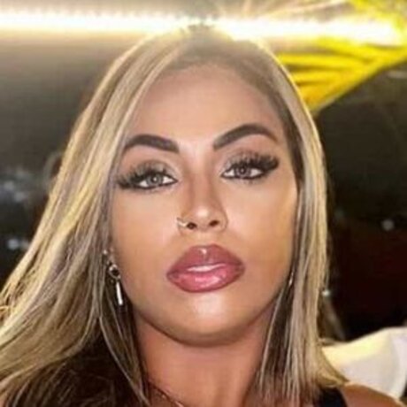 Sofia Moreno schauspielerin kunst galerien