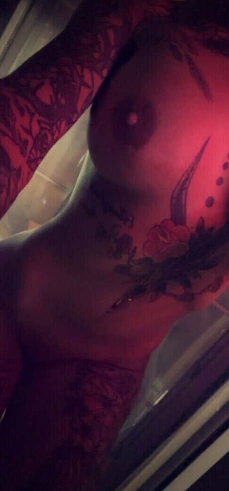 Victoria rae69 schöne freie foto