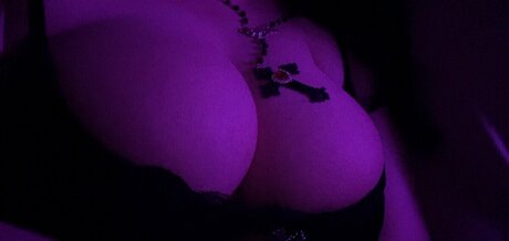 Vaermina schauspielerin hübsche fotos