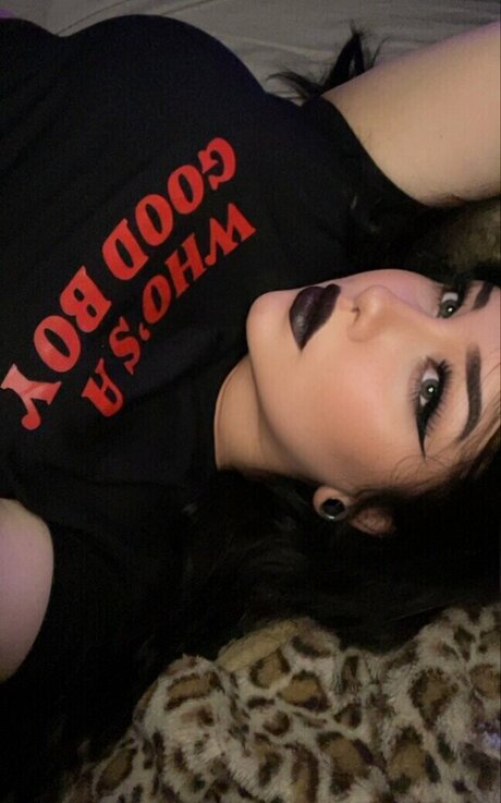 Vaermina pornostar nackte archiv