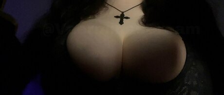 Vaermina exklusive pornografische archiv