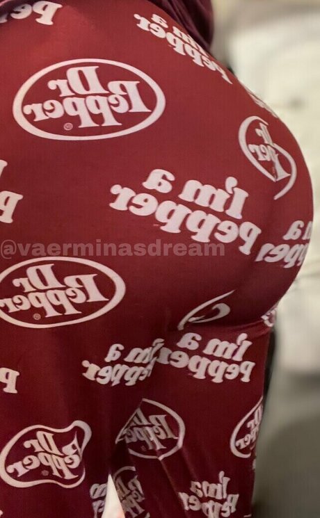 Vaermina xxx erwachsene galerie