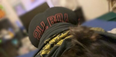 Vaermina model hd foto