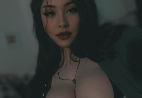 Vaermina heiße erotische fotos