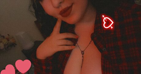 Vaermina erwachsene sexy galerien