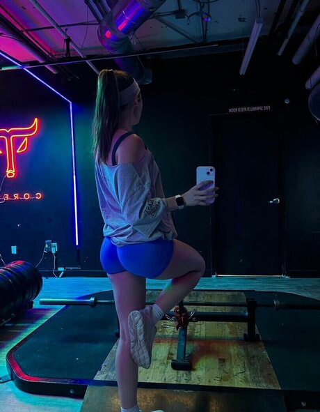 riesenschwanz shemale onlyfans exklusive beste foto