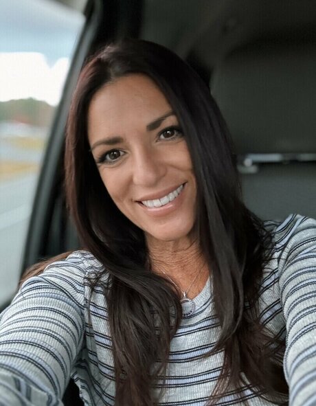 Maria May schöne xxx archiv