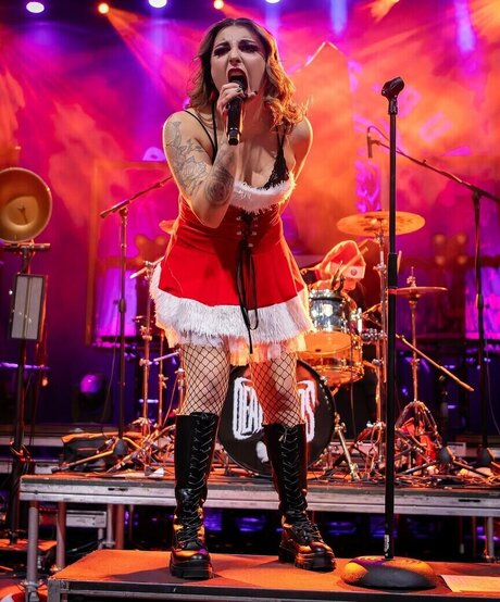 Kasey Karlsen hd schöne archiv