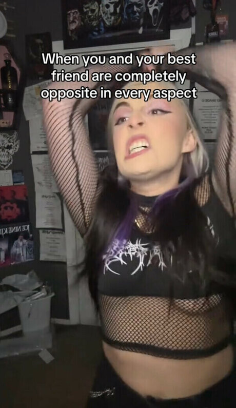 Kasey Karlsen erwachsene heiße fotos