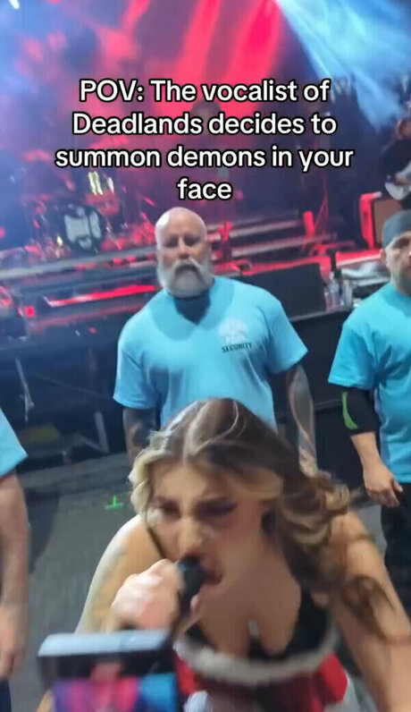 Kasey Karlsen top pornostar galerie