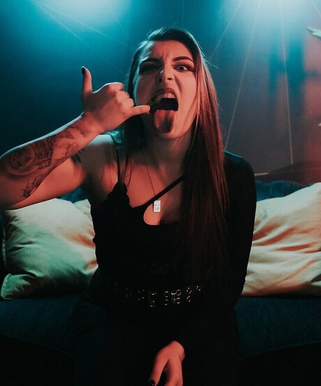 Kasey Karlsen erotische nackte galerien