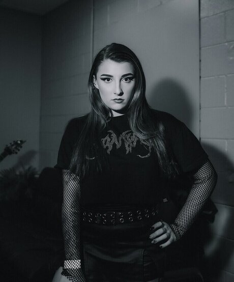 Kasey Karlsen heiße hübsche bilder