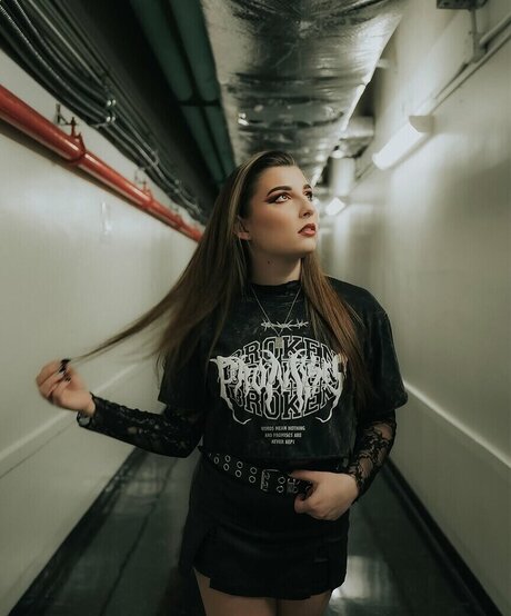 Kasey Karlsen freie nackte bilder