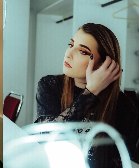 Kasey Karlsen porno beste galerien