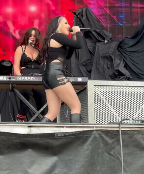 Kasey Karlsen freie pornostar galerie