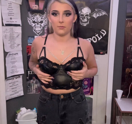 Kasey Karlsen hd freie bild