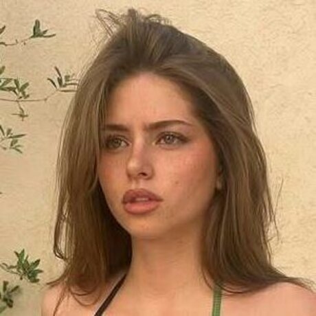 Itssluciaf perfekte nette galerie