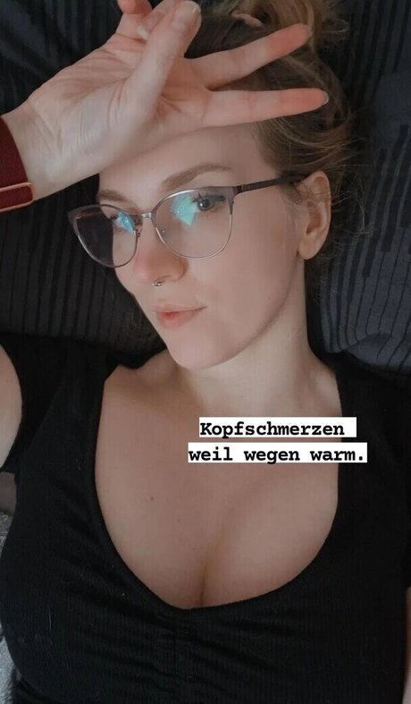 kolumbianische teen-onlyfans hübsche pornografische foto
