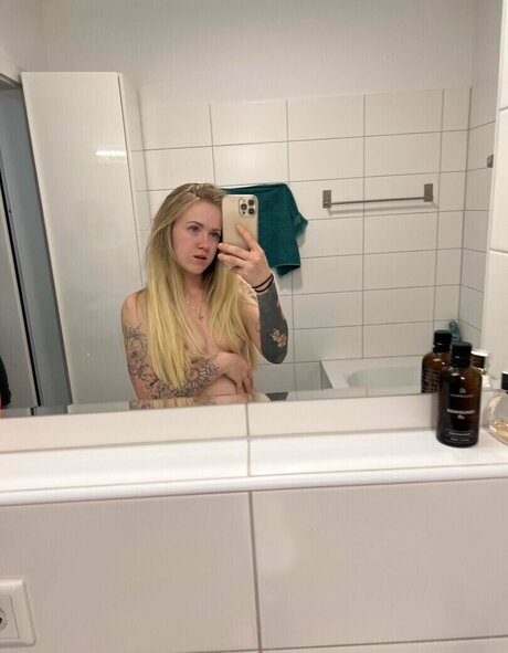 ivysteel1 beste perfekte foto