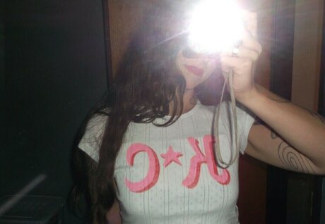 Katie Crutchfield schöne fotos