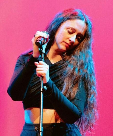 Katie Crutchfield freie schöne foto