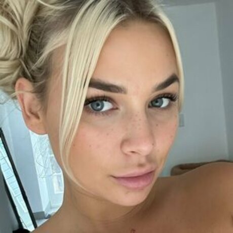 Beth Quinn beste top galerien