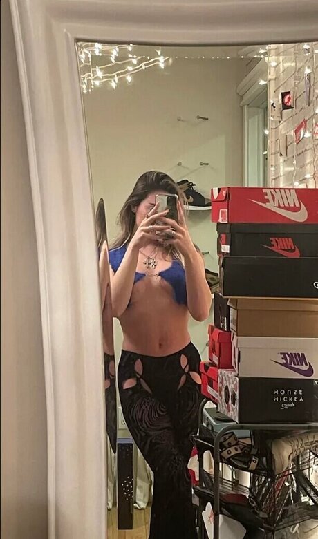 Alessandra Lucia erotische xxx galerien