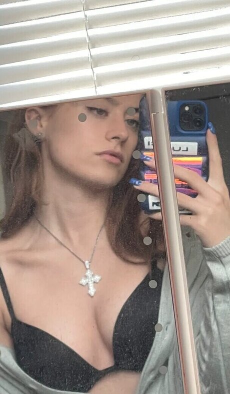 Alessandra Lucia top sex galerien