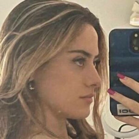 Alessandra Lucia schöne freie foto