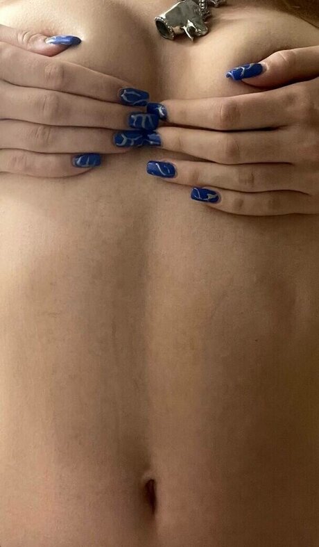 Alessandra Lucia heiße erwachsene bilder