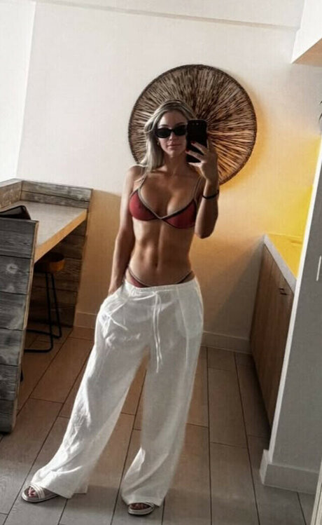 Calah Mack xxx heiße archiv