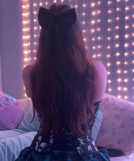 irlhvn schauspielerin pornographische bild