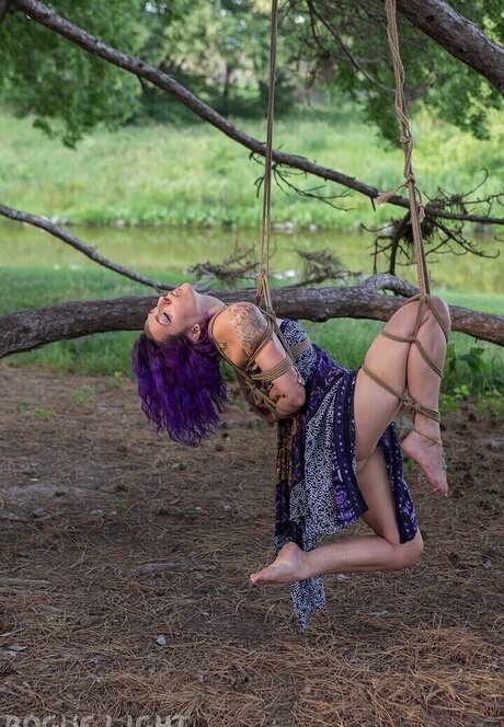 Space11kitten schauspielerin pornografische bild