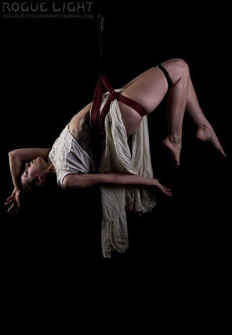 Space11kitten heiße perfekte bilder