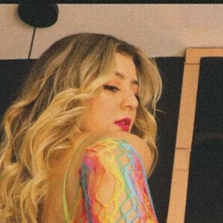 Alexiaa5 sexy pornografische bild