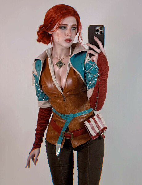 Vi Morrigan hübsche pornostar galerien