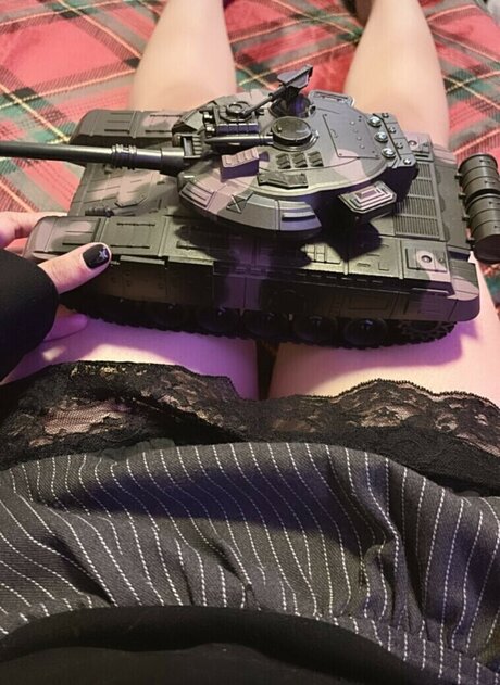 Elfinpsyop schöne perfekte galerien