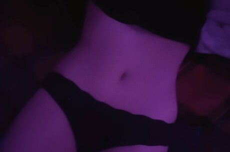 Elfinpsyop erotische xxx archiv