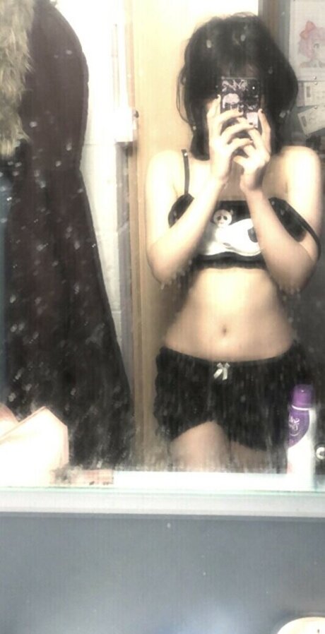 Elfinpsyop Profilbild