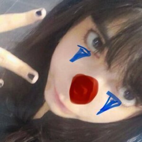 Elfinpsyop erotische exklusive archiv