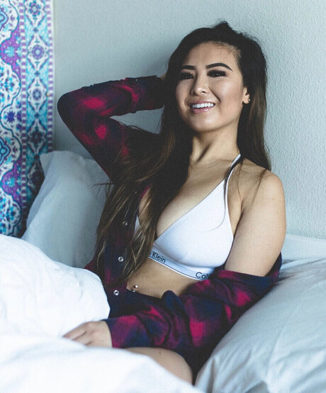 miss jesswins Profilbild