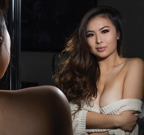 miss jesswins erotische erwachsene bilder