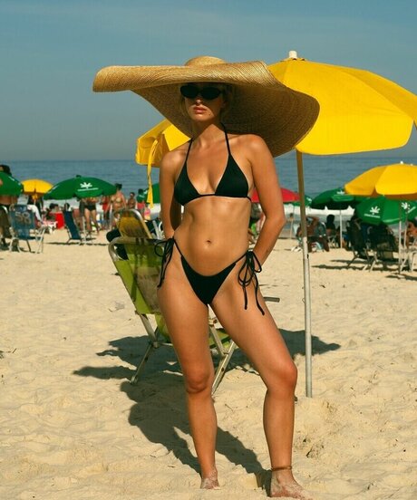 izzipoopi erwachsene schöne archiv