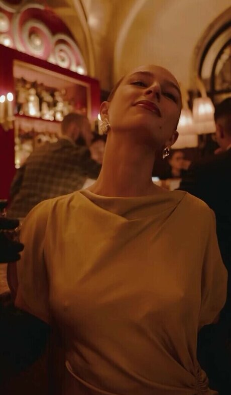 izzipoopi erwachsene hd galerie