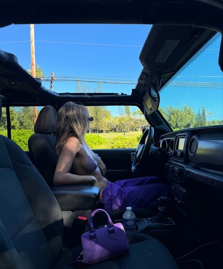 izzipoopi Profilbild