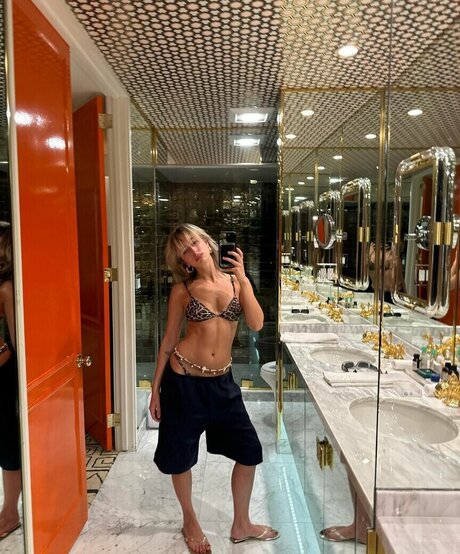 izzipoopi hd top bild