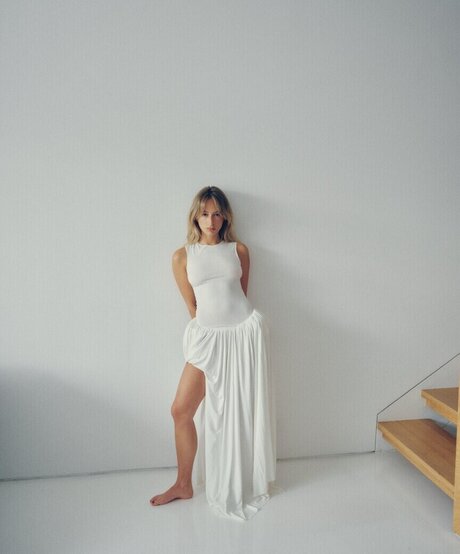 izzipoopi top pornografische fotos