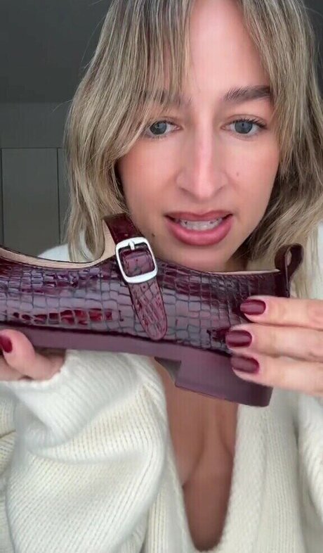 izzipoopi heiße schöne fotos