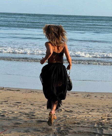 izzipoopi hübsche schöne fotos